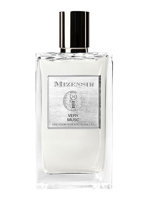 mizensir perfume perfect oud