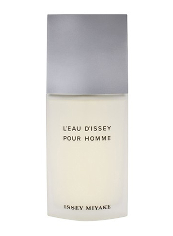 issey miyake perfume 200ml