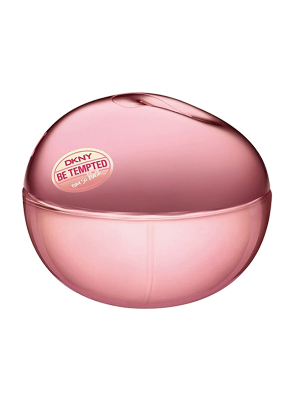

Donna Karan Be Tempted Eau So Blush 100ml EDP Perfume for Women