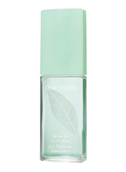 Elizabeth Arden Green Tea 30ml EDP for Women