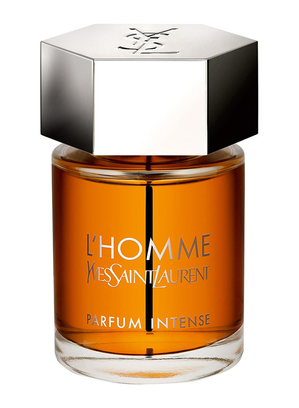 

Yves Saint Laurent L'Homme Parfum Intense 100ml EDP Perfume for Men