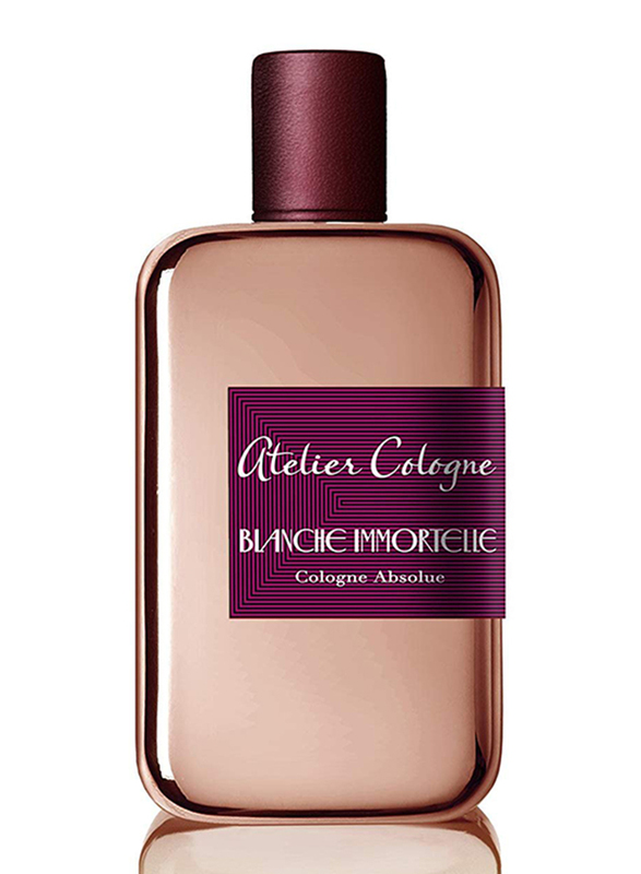 

Atelier Cologne Blanche Immortelle Absolue Unisex 200ml EDP Perfume
