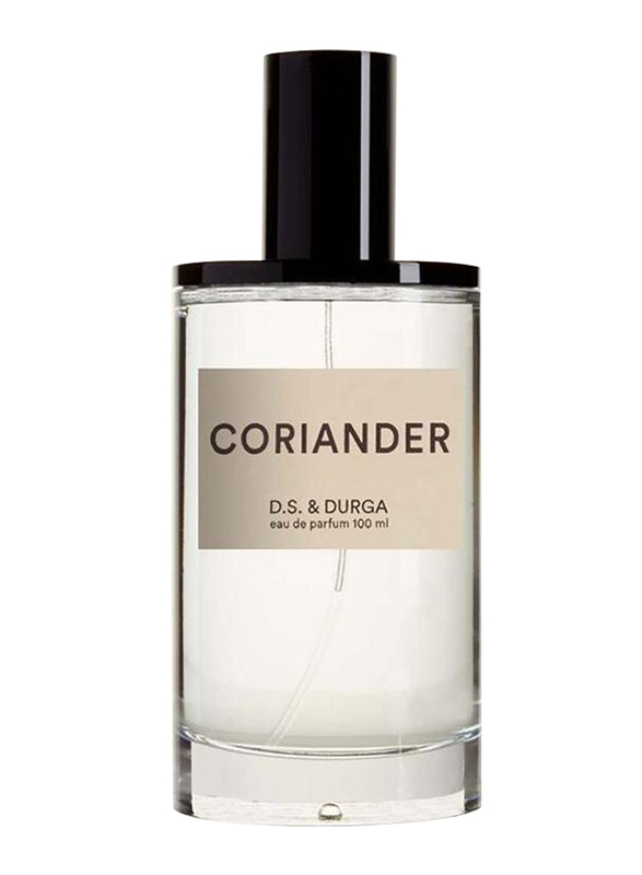

D.S. & Durga Corianr 100ml EDP Perfume for Women
