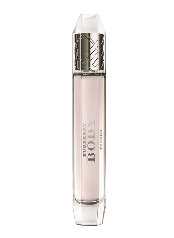 

Burberry Body Tender 85ml EDT Perfume for Women