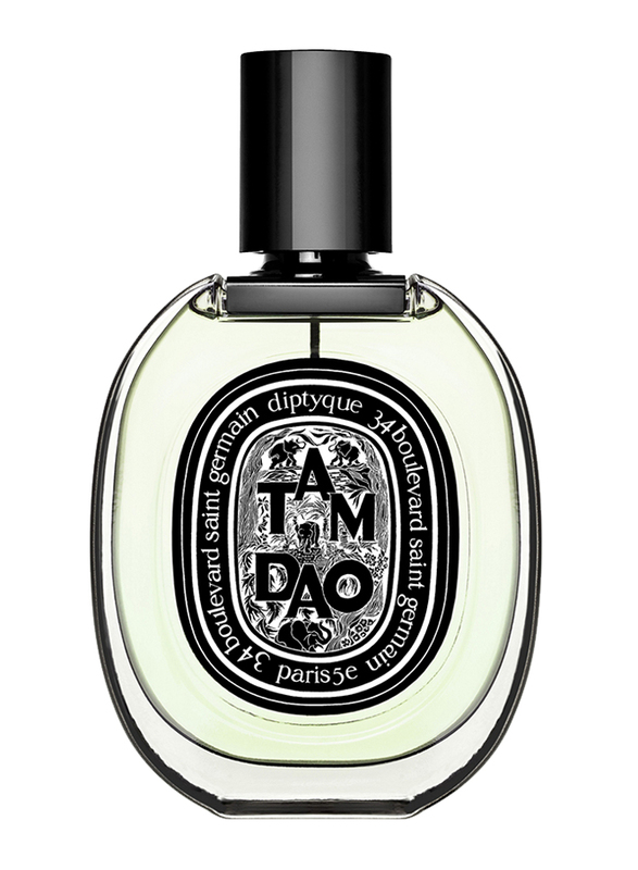 

Diptyque Tam Dao 75ml EDP Perfume Unisex