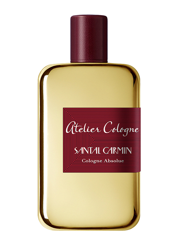 

Atelier Cologne Santal Carmin 100ml EDP Perfume Unisex