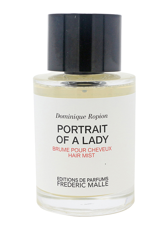 Frederic Malle Portrait Of A Lady Hair Mist, 100ml