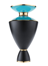 Bvlgari Le Gemme Noorah 100ml EDP for Women