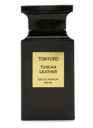 Tom Ford Tuscan Leather 100ml EDP Unisex