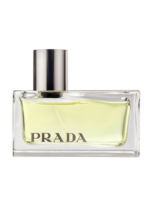 prada amber 30ml