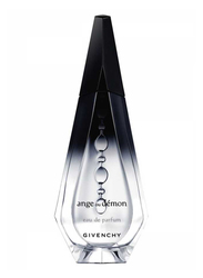 Givenchy Ange Ou Demon 100ml EDP for Women