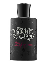 Juliette has a Gun Lady Vengeance 100ml EDP for Women