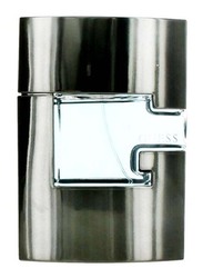 Guess Forever 75ml EDT for Men