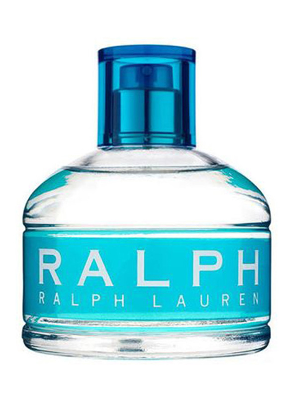 Ralph Lauren Ralph 50ml EDT for Women