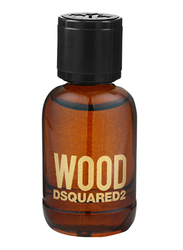 Dsquared2 Wood Pour Homme 5ml EDT for Men
