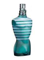 Jean Paul Gaultier Jpg "Le Male" Le Maxi Male 200ml EDT for Men