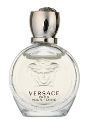 Versace Eros Pure Famme Mini 5ml EDP for Women