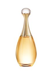 Christian Dior Jadore 150ml EDP for Women
