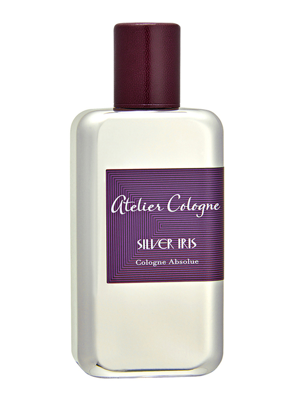 Atelier Cologne Silver Iris. Ирис Сильвер ателье Колонь Парфюм 30 мл. Atelier Cologne Gold Leather Eau de Parfum 30 мл.