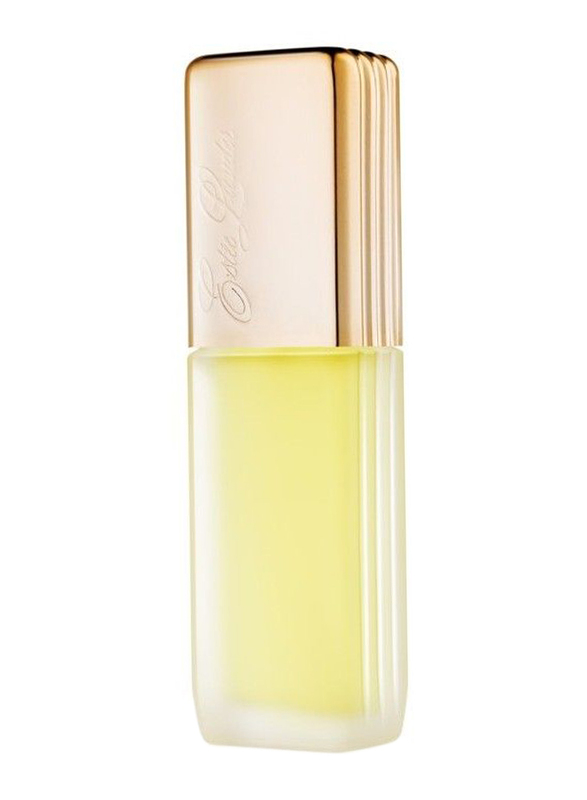 

Estee Lauder Eau De Private Collection 50ml EDP Perfume for Women