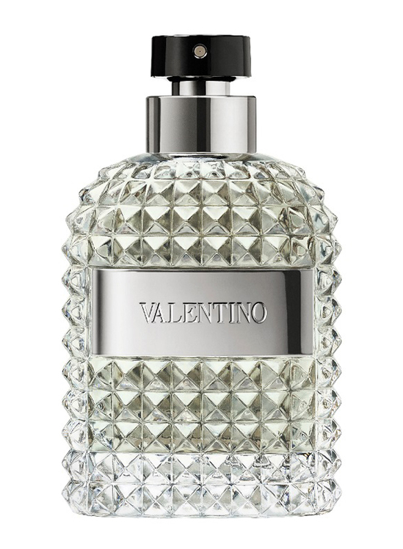 

Valentino Uomo Acqua 125ml EDT Perfume for Men