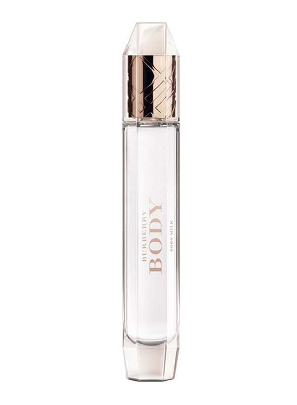 Burberry Body Milk Lotion, 85ml
