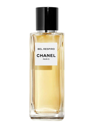 Chanel Les Exclusifs De Bel Respiro 75ml EDP for Women