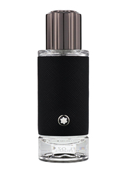 Mont Blanc Explorer 30ml EDP for Men