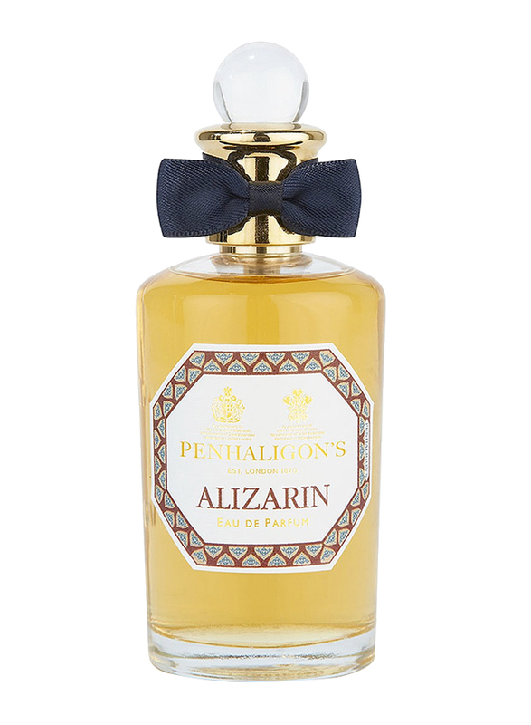 

Penhaligon's Alizarin 100ml EDP Perfume for Women