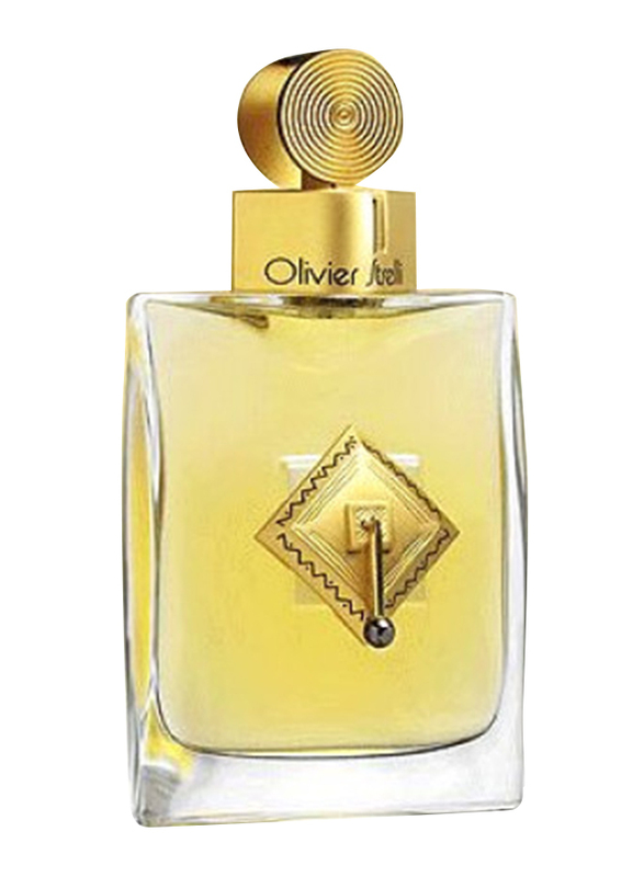 

Olivier Strelli M 100ml EDT Perfume for Women