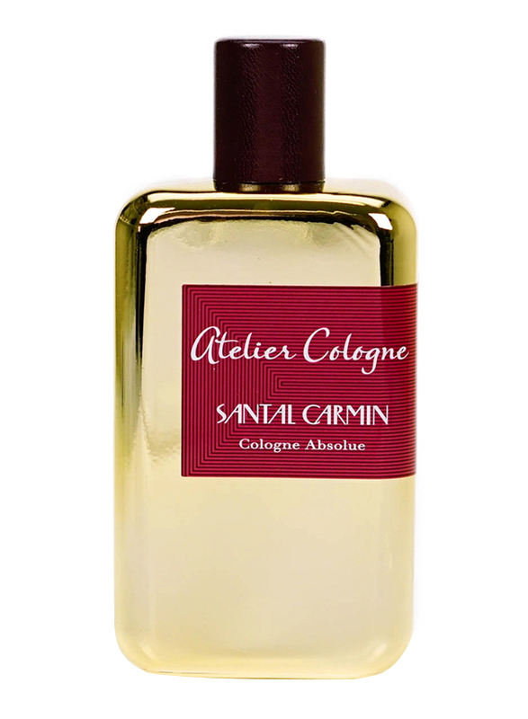 

Atelier Cologne Santal Carmin 200ml EDC Unisex