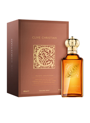 Clive Christian C Green Floral 100ml EDP for Women