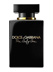 Dolce & Gabbana The Only One Intense 30ml EDP for Women