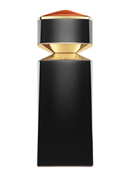Bvlgari Le Gemme Ambero 100ml EDP for Men