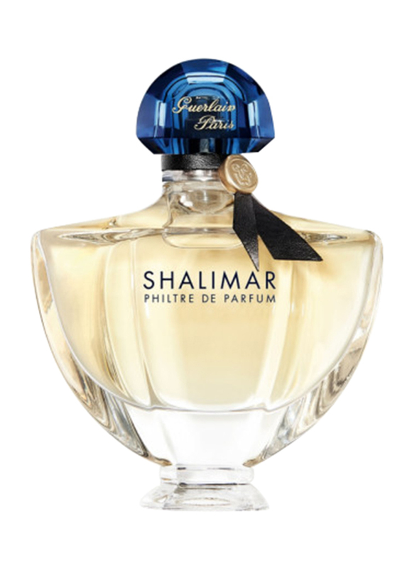 

Guerlain Shalimar Philtre De Parfum 90ml EDP Perfume for Women