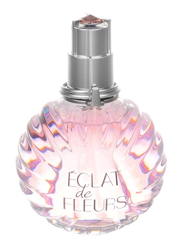 

Lanvin Eclat De Fleurs EDP Perfume 100ml for Women