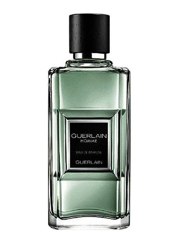

Guerlain Homme 50ml EDP Perfume for Men