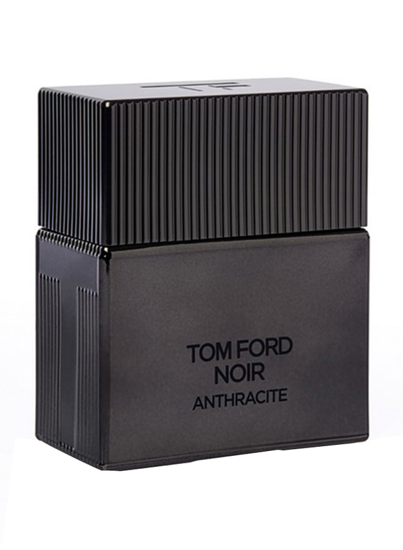 Tom Ford Noir Anthracite 50ml EDP for Men