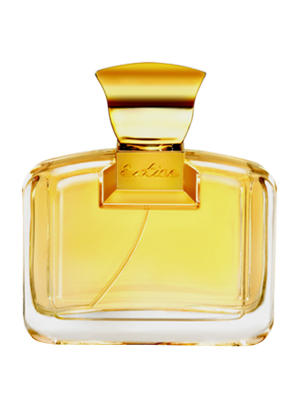 

Ajmal 2-Piece Entice Perfumes Set for Women, 2 x 75ml EDP Perfume