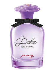 Dolce & Gabbana Dolce Peony 30ml EDP for Women