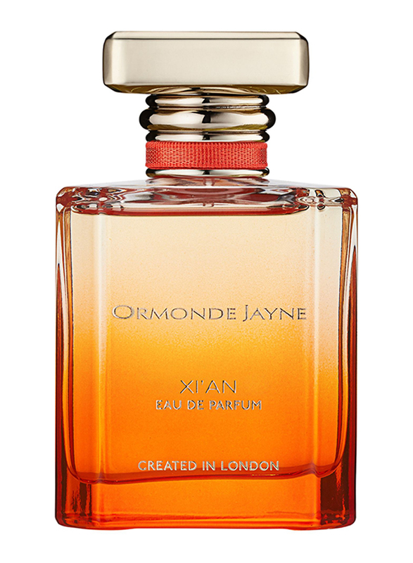 

Ormonde Jayne Xi'An 50ml EDP Perfume Unisex