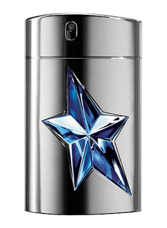 

Thierry Mugler Angel 100ml EDT Perfume for Men