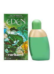 Cacharel Eden 30ml EDP for Women