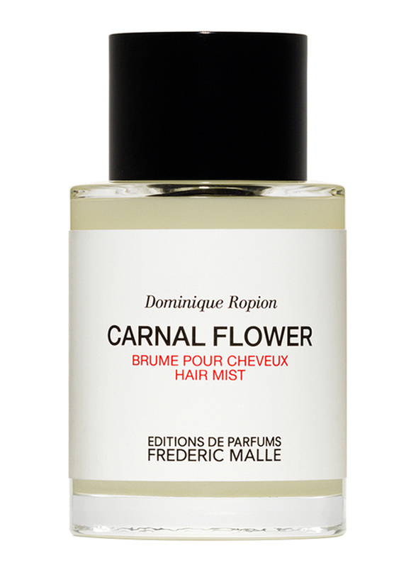 Frederic Malle Carnal Flower Hair Mist, 100ml