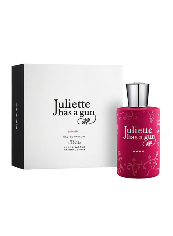 Juliette has a Gun Mmmm 100ml EDP Unisex