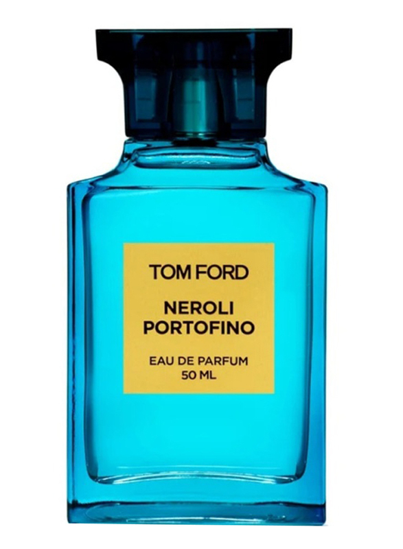 Tom Ford Neroli Portofino 50ml EDP Unisex  - Dubai