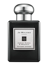 Jo Malone London Jasmine Sambac & Marigold Intense 50ml EDC for Women
