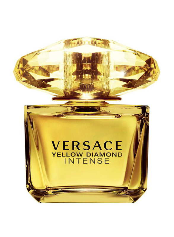 Versace Yellow Diamond Intense 5ml EDP for Women