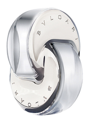 Bvlgari Omnia Crystalline 65ml EDT for Women