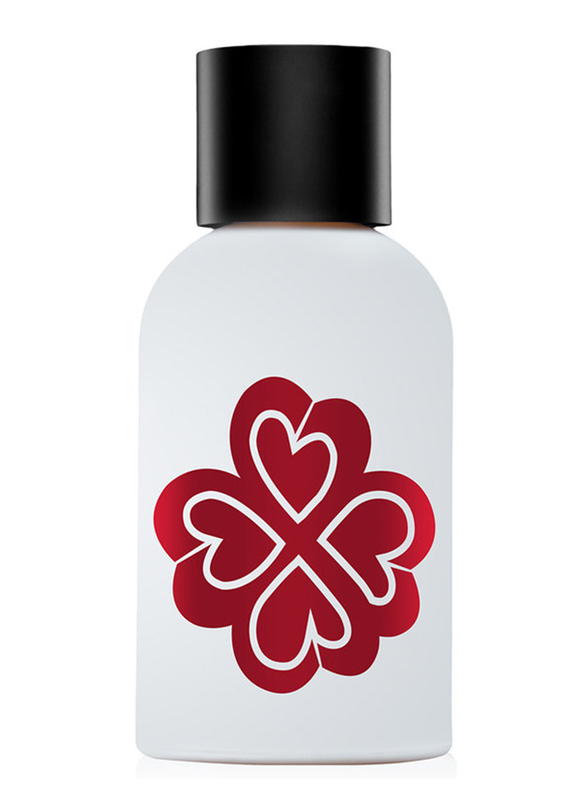 

The Fragrance Kitchen Dreamy 100ml EDP Perfume Unisex